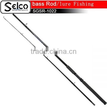 glass fiber rod of high quality and low price.