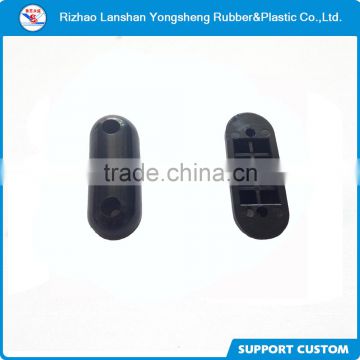 professional Plastic cap manufacture in China