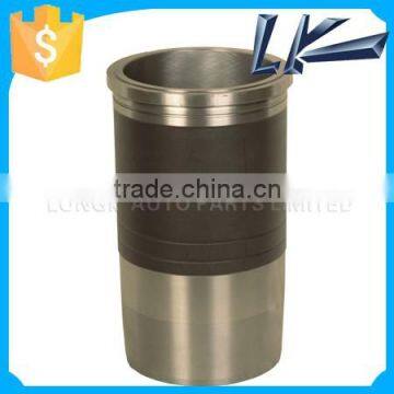 Volvo TD100A TD100B cylinder liner