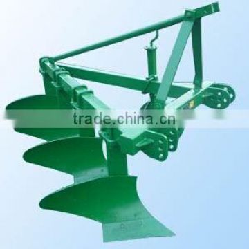 Professional plough spare part with high quality