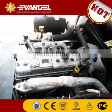 Forklift parts engine for HELI/Dalian/ Forklift