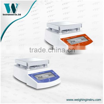 high quality heating magnetic stirrer