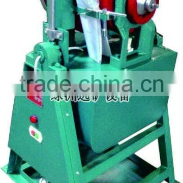 Laboratory Ball Milling Machine-Hot sale In twenty coutries