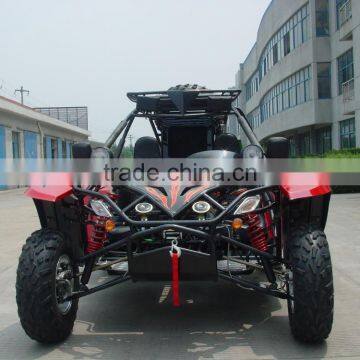 cheap price exclusive design offroad/EEC EFI 1100cc 4X4/2X4 go kart