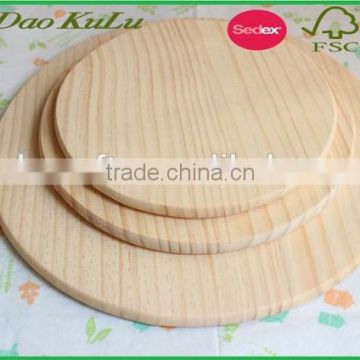 eco friendly wooden cutting board,wooden bread cutting board,wooden cheese cutting board