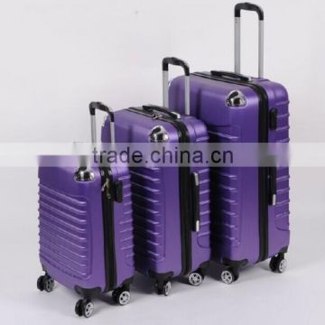 3 Pcs Luggage Set