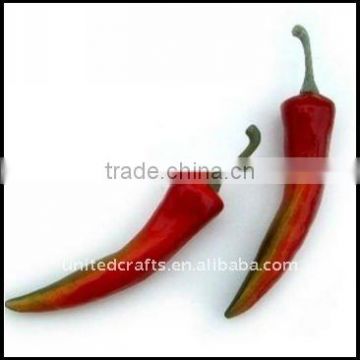 GREAT !!! 2011 BEST-SELLING artificial colouring of vegetables
