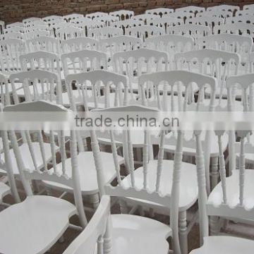 classical modern wooden chiavari chair wedding chair