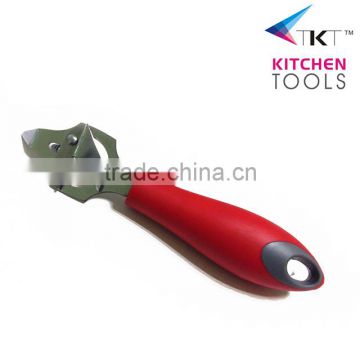 bottle opener,Kitchen Gadget,Vegetables tools,kitchen gadgets