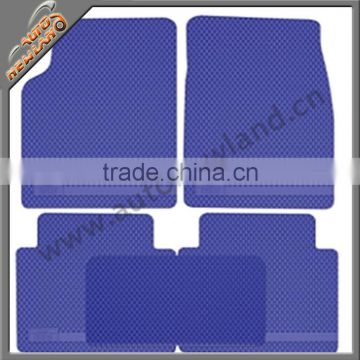 high quality silica gel car mat