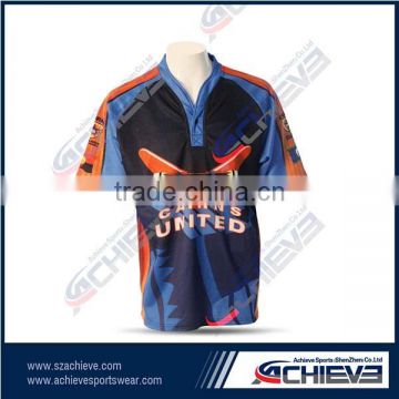 custom printing high quality wholesale rugby