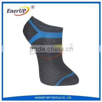 Custom Sports Socks Outdoor Copper Fiber Socks