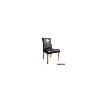 Sell Dining Room Chair