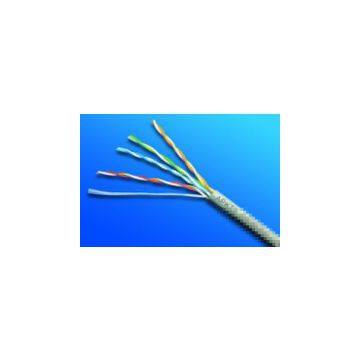 Sell Cat5 Cable