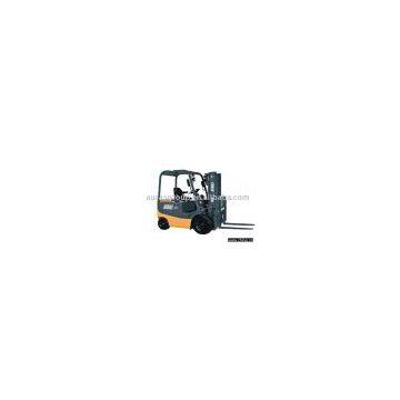 forklift (2.5SA)-->ITEM NO. AU-B060