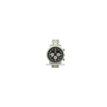 Reasonable price senior brand Watches on www.special2watch.com