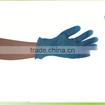 disposable gloves/surgical gloves prices in india/Latex surgical glove with High Quality