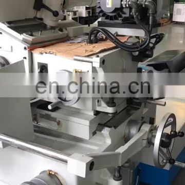 high precision cylindrical grinding machine