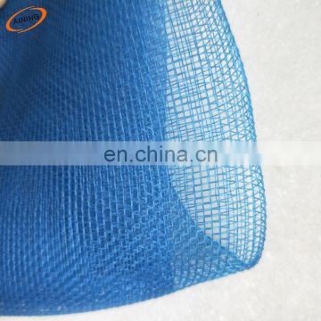 5 years usage insect mesh net/20x10 Anti Aphid Net/Greenhouse/Agriculture insect proof net