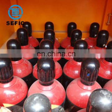 Sell Oxygen Gas Cylinder,Gas Cylinder Factory,Gas Cylinder Type