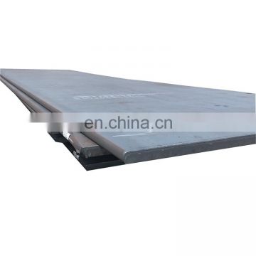 40mm thick q345 steel equivalent astm different types of ms plate grades