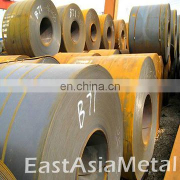 5mm thickness sus 409 stainless steel coil