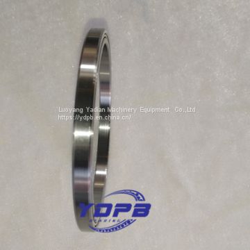 YDPB KYG065Slim Ball Bearing for Fixturing and workholding equipment