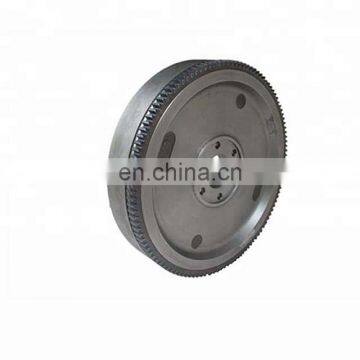 Flywheel 3023510 for NTA855 engine