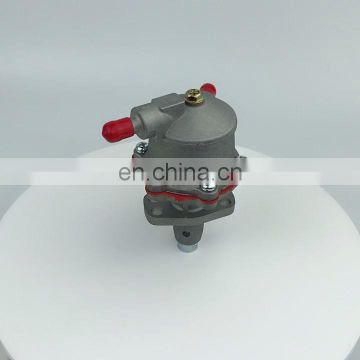 New Fuel Lift Pump 1305006290 for 402C 403C 404D