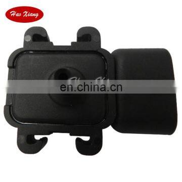 Auto Vacuum Pressure Sensor 89420-02010 8942002010