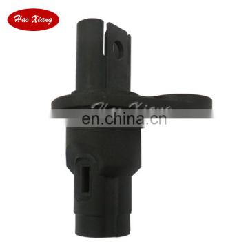 Auto Crankshaft Position Sensor 7626565-01 13627525014