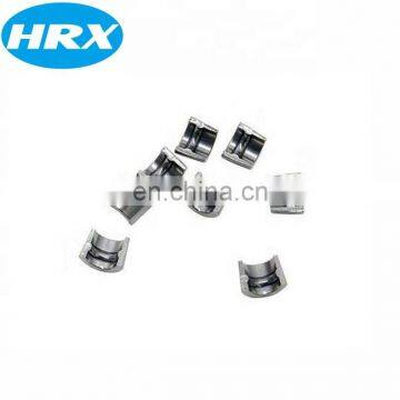 Engine spare parts valve collet for B3.3 C6204414520 4982898 in stock