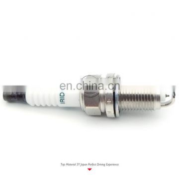 Wholesale Iridium Spark Plug 90919-01210 SK20R11