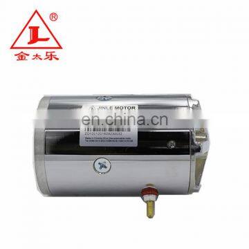 12v high speed dc motor:ZD1201