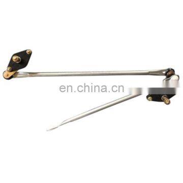 Wiper Linkage For Chevrolet N300 OEM GL-N300-010