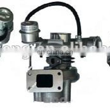 GT2256S 320-06047 762931-0001 turbos for JCB 2005-06 JCB, Perkins Agricultural GT2256S Turbo 762931-0001