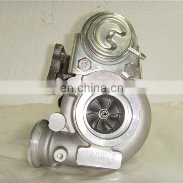 Turbo factory direct price TD03 49131-05001 9471563 turbocharger
