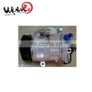 High quality petrol powered air compressor for VW POLO 6Q0820808