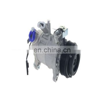 6SBU14A car ac compressor 64529225703 For BMW 3 GRAN 2013 auto Air pump compressor