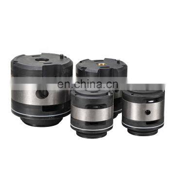 made in china replacement volvo vane pump repair Kit 042 045 050 cartridge Kit