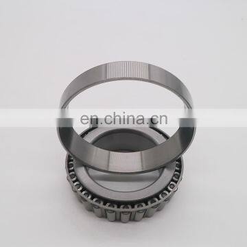 Single row taper roller bearing 32204