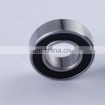 zz809 ball bearing manufacturer z809 ball bearing 609-2RS 609zz abec5 zz809 ball bearing