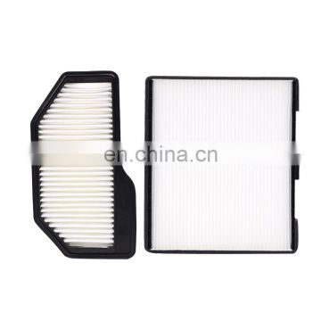 Car Air Filter Universal for most Vehicle 28113-2M200