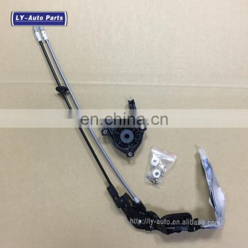85620-08052 8562008052 2004-2010 Brand New Good Quality Power Sliding Door Cable Driver Side For Toyota For Sienna OEM