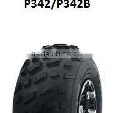 Hot in China ATV tyres 22X11.00-10