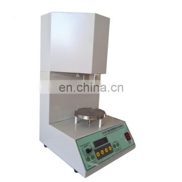 Cement Quality Measurement F-CaO Tester, Rapid Testing Apparatus Of Free Calcium Oxide in Cement
