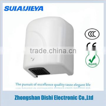 commercial mini electric hand dryer