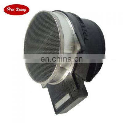 AF10043 25318411 Haoxiang Auto Intake Mass Air Flow Sensor