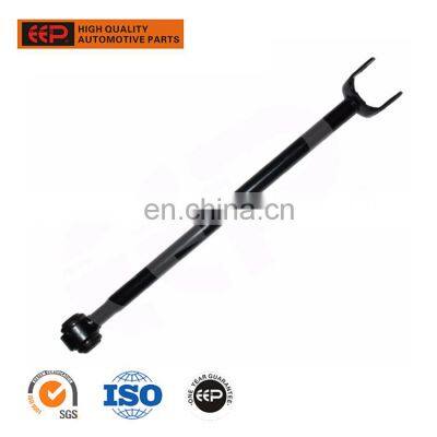 EEP Auto Parts CENTER LINK For TOYOTA CAMRY ACV30 48710-33080