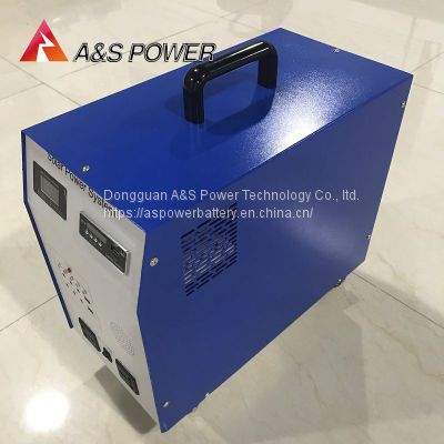 All in one AC Inverter 1.0KW     Power Wall & Power Station     Auto Battery Stater Battery